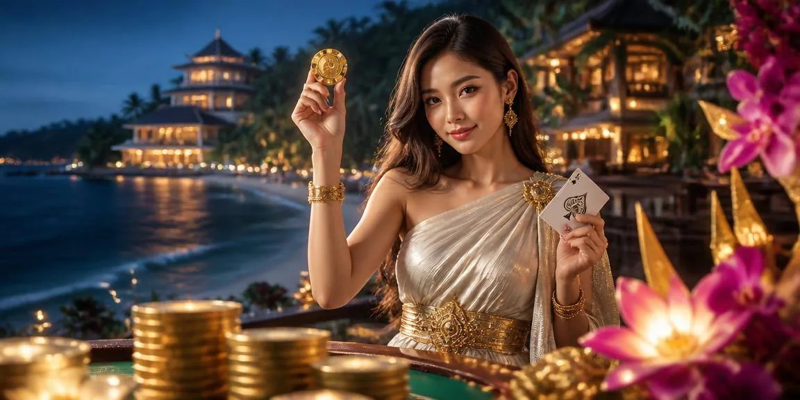 KC9A โบนัส